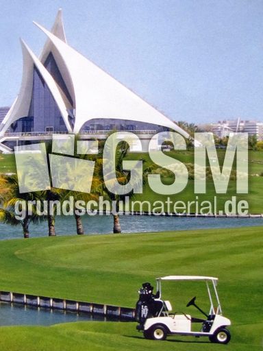 006 Dubai Creek Golf & Yacht Club.JPG